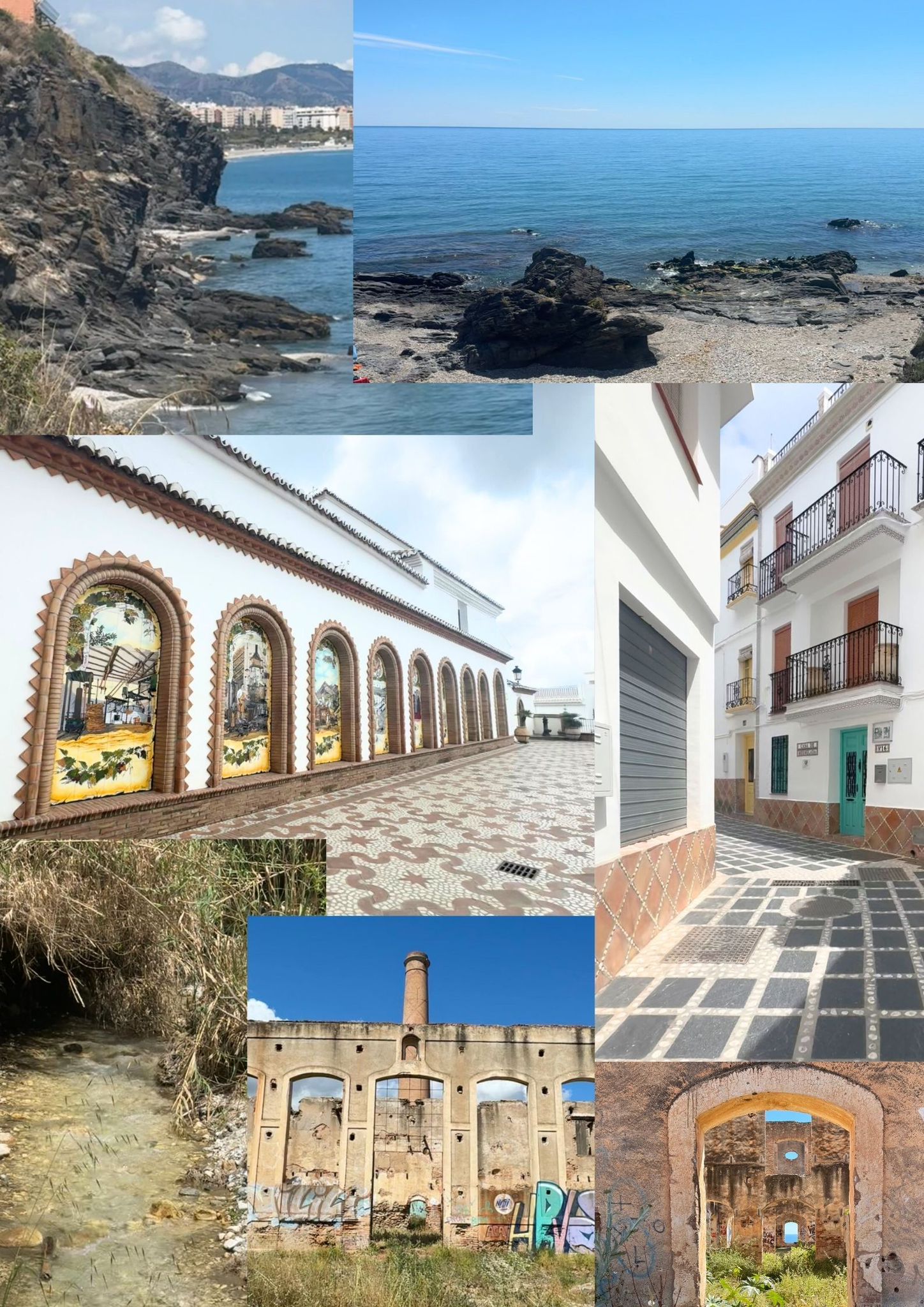 Competa