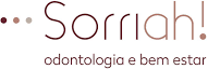 Sorriah | Odontologia e bem estar