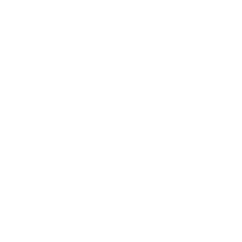 Marable Law Office, PLLC logo