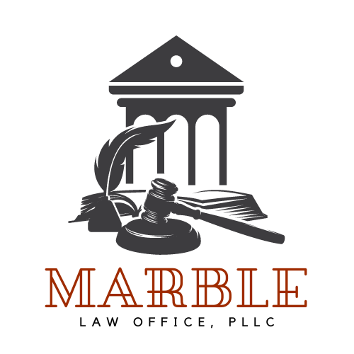 Criminal Defense Attorney Dinwiddie, VA 8044694900