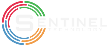 Sentinel Technology logo
