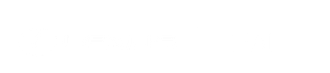 logomarca Hai Lexus