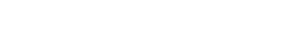 white underline