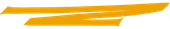 yellow underline