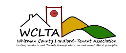 Whitman County Landlord-Tenant Association