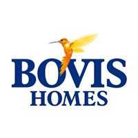 Bovis homes logo