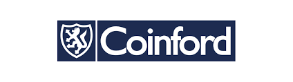 coinford logo