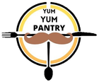 Yum Yum Pantry logo