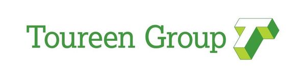 toureen group logo