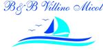 Villino Micol logo