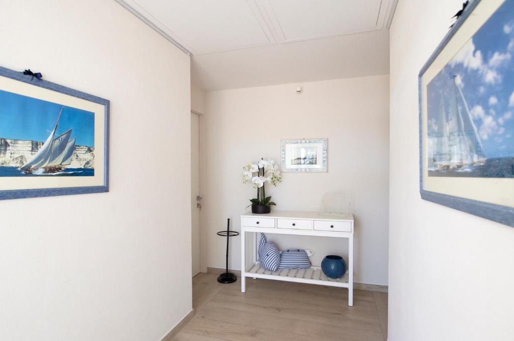 entratra casa vacanze