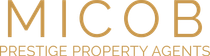 MICOB Prestige Property Agent