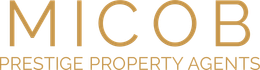 Micob Prestige Property Agents