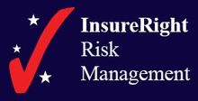 InsureRight Risk Management Provides Insurance Services in Rockhampton