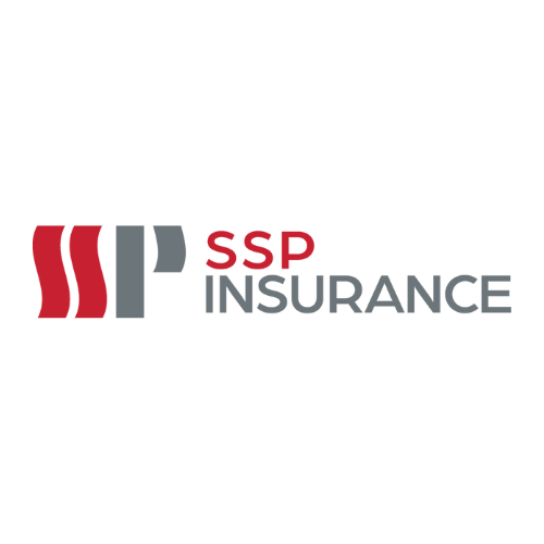 InsureRight Risk Management Provides Insurance Services in Rockhampton