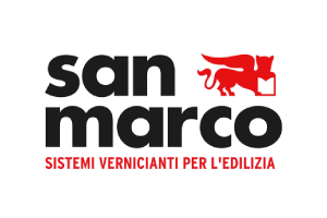 San Marco colorificio