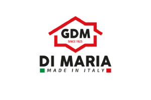 Di Maria colorificio