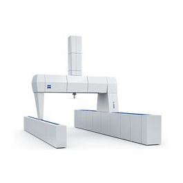 A 3d model of a machine on a white background.
