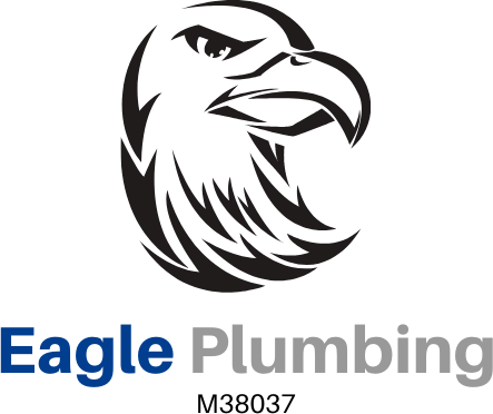 Eagle Plumbing