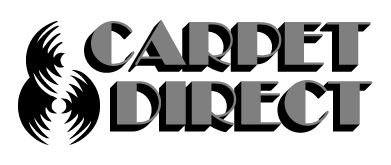 Carpet Direct of Kansas City is one of our trusted vendors!