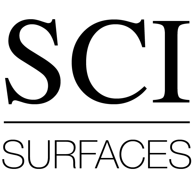 SCI Surfaces of Kansas City is one of our trusted vendors!