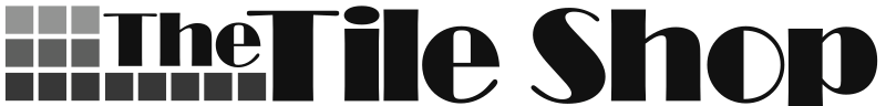The Tile Shop of Kansas City is one of our trusted vendors!