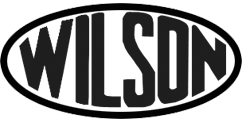 Wilson of Kansas City is one of our trusted vendors!