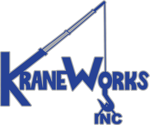 KraneWorks Inc