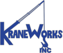 KraneWorks Inc