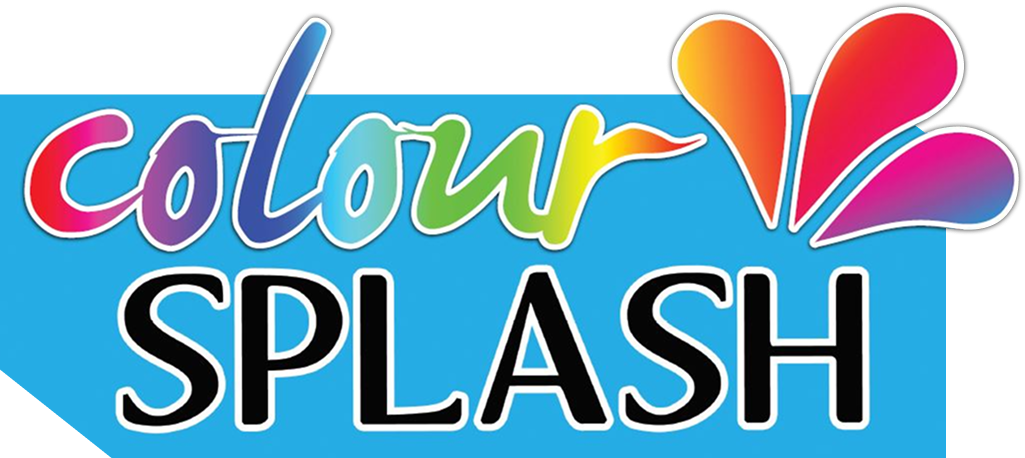 Glazier in Newcastle Glazier in Newcastle