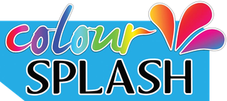 Glazier in Newcastle