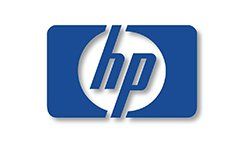 hp-logo