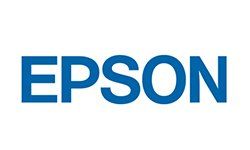 epson-logo