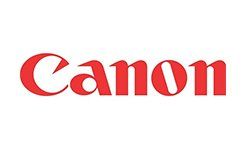 canon-logo