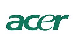 acer-logo