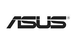 asus-logo