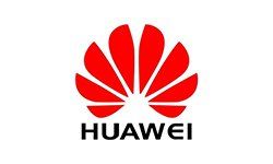 huawei-logo