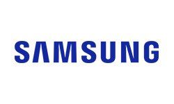 samsung-logo