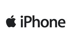 iPhone-logo