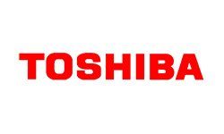 toshiba-logo