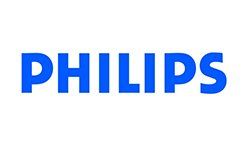 Philips-logo