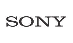 sony-logo
