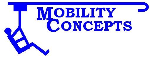 Mobility Concepts