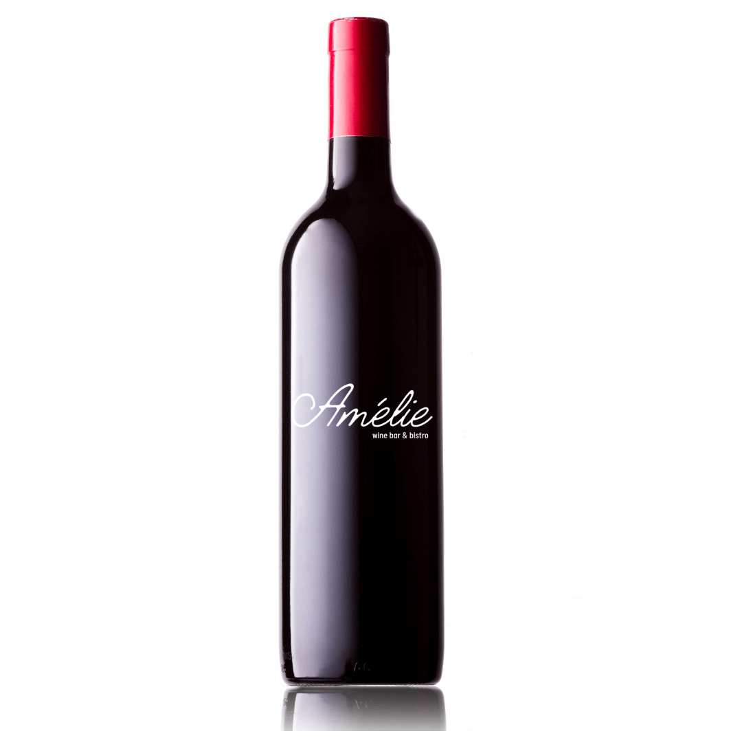 menu-am-lie-wine-bar-bistro