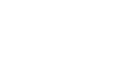 Fondo blanco vacío.