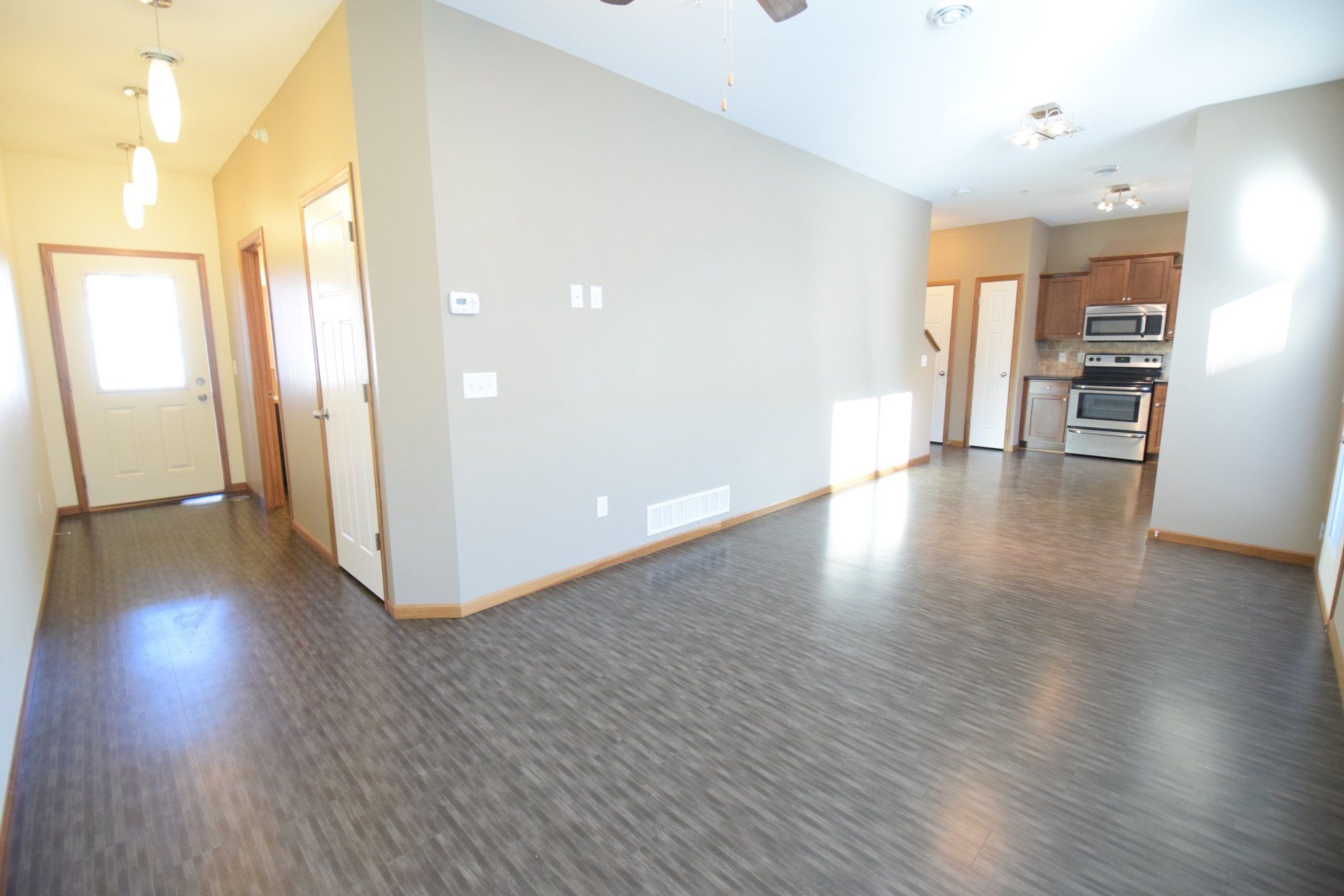 Home Indigo Crossing Townhomes Mankato, MN