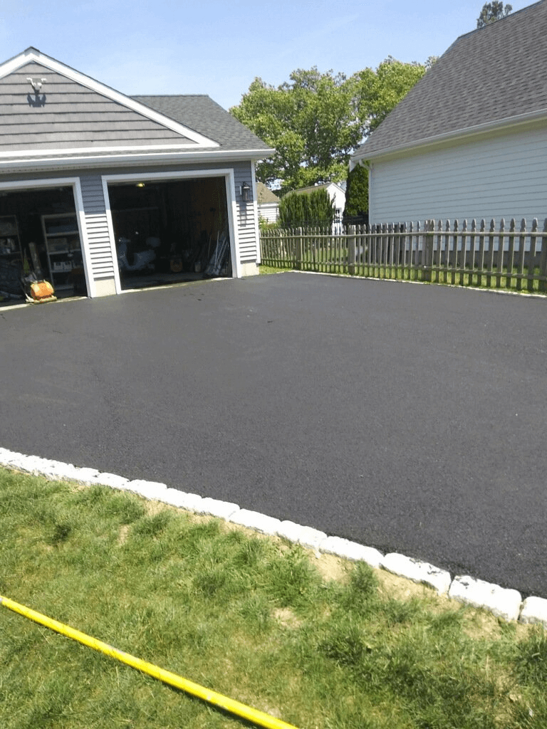 paving-companies-milford-ct-thomas-asphalt-and-concrete