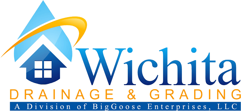 Wichita Drainage & Grading