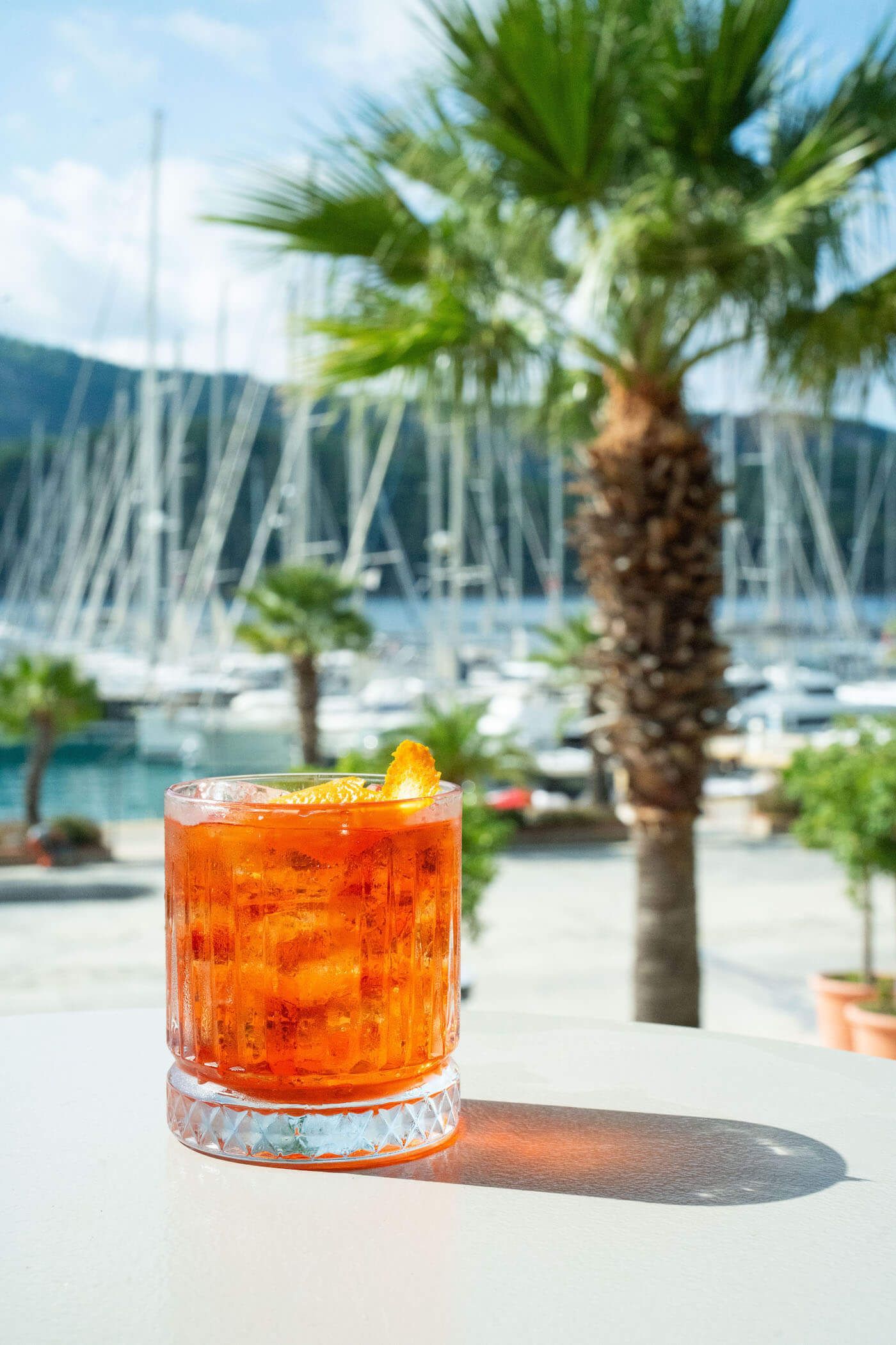 Güllü Konakları Şirince