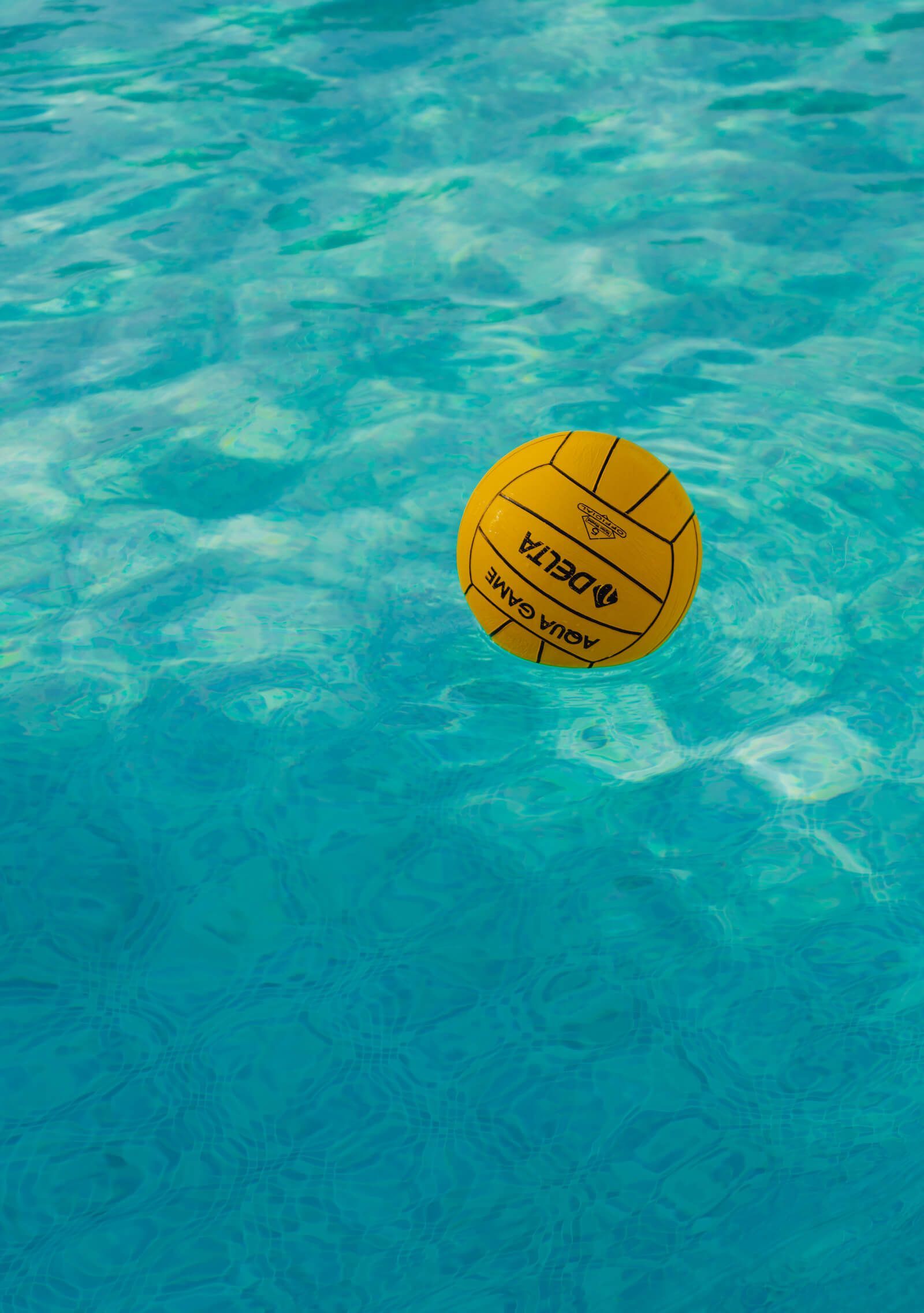 Martı La Perla Marmaris